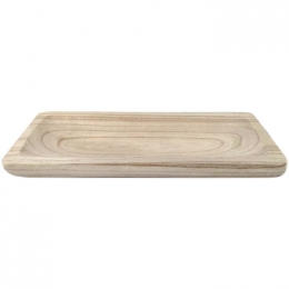 SchaaltjesenmandenSignesGrimaltVierkanteDienblad