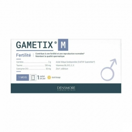 GametixM30Zakjes