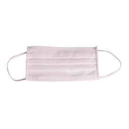 MondmaskerMetFilteroptie5StuksXLarge