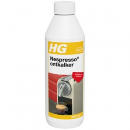 HGNespressoOntkalker500ml
