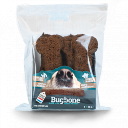 BUGBONELarge