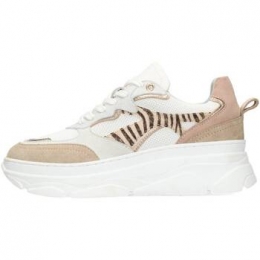 LageSneakersPsPoelmanJanaDamenSneaker