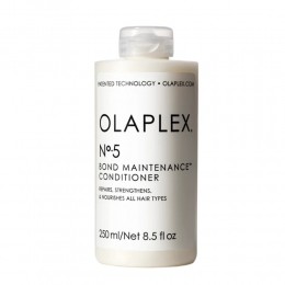 OlaplexNo5BondMaintenanceConditioner250ml