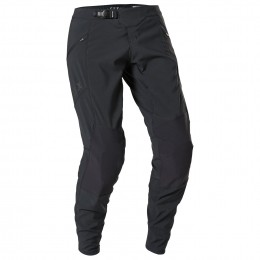 FOXlangeDamesfietsbroekzonderzeemDefendFireMaatLFietsbroek
