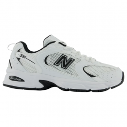 NewBalanceNewBalance-MR530EWBWhiteBlack-Maat445