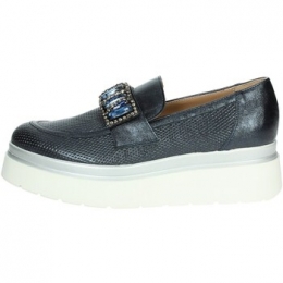 MocassinsCinziaSoftMM255053