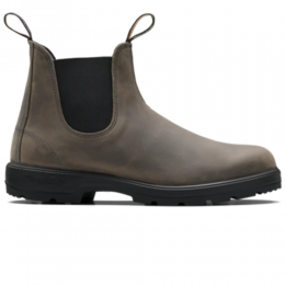 BlundstoneBlundstone-2446ClassicClay-Maat38