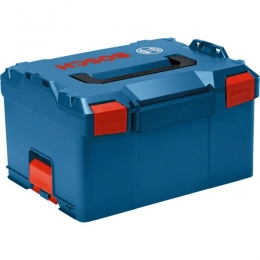 Bosch1600A012G2L-boxx238-357X442X253mm