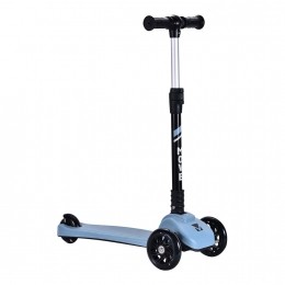 MoveTri-scootStep