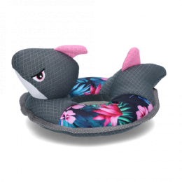 CoolPetsRingoSharkyFlower