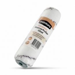 PainturaLucamaxMuurverfrollerGlad-25cm
