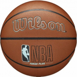 WilsonBasketbalNBAForgePlusEco