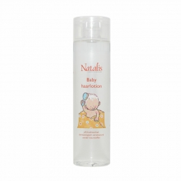 3xNatalisBabyHaarlotion250ml