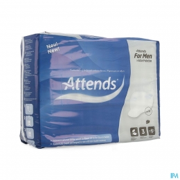 AttendsForMenShield3IncontinentieInleg14