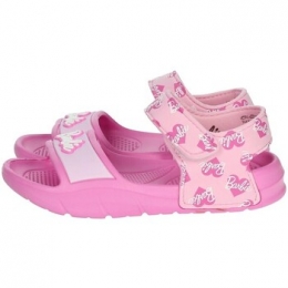 SandalenDessinsAnimsBA003050