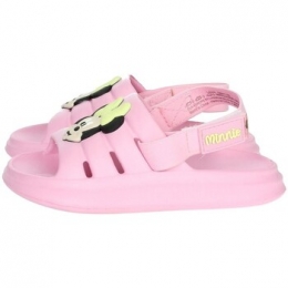 SandalenDisneyDM011100