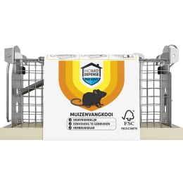 HomeDefenseMuizenvangkooiHout
