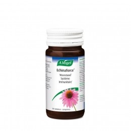 AVogelEchinaforce200Tabletten