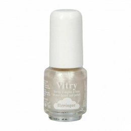 VitryVaoWaterMeringue4ml