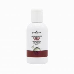 JacobHooyMicellairWaterRozen150ml