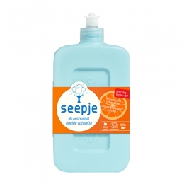8xSeepjeAfwasmiddelVersgepersteSinaasappelGeur500ml