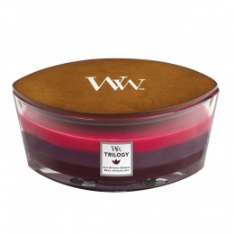 WoodWickTrilogySun-RipenedBerries
