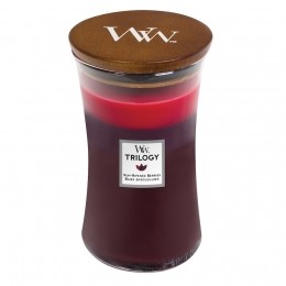 WoodWickTrilogySun-RipenedBerries