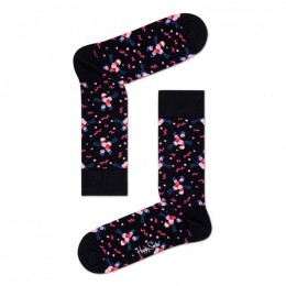 HappySocksxPinkPantherPinkPanic