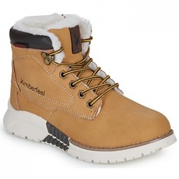 SnowbootsKimberfeelAUREL