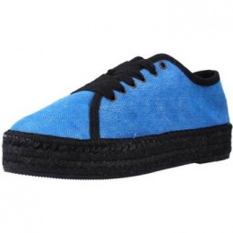 EspadrillesToniPonsFEDRAFR
