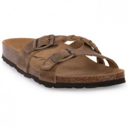 SlippersBioline233BISCOTTOINGRASSATO