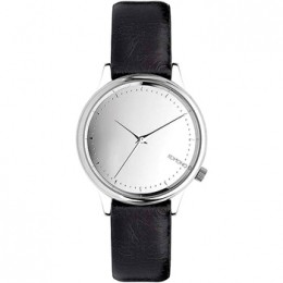 HorlogeKomonoEstelleMirror