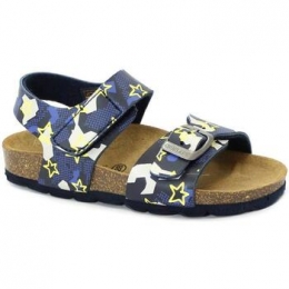 SandalenGrunlandGRU-CCC-SB1759-BM