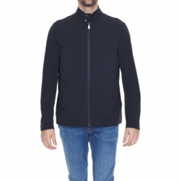 BlazerSunsBARRASTRECHGBS41011U