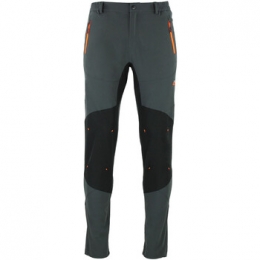 BroekPeakMountainPantalonderandonnehommeCOFFRE