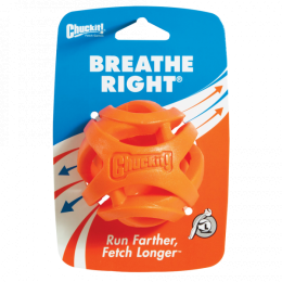 ChuckitBreatheRightFetchBallLarge