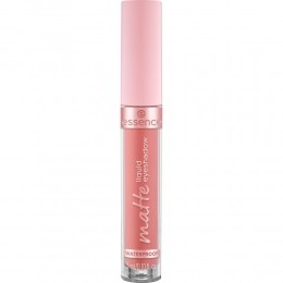 essenceMatteLiquidEyeshadow03PeachPop3ml