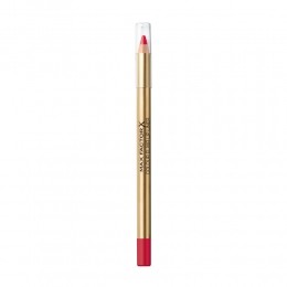 3xMaxFactorColourElixirLipliner065RedPlum