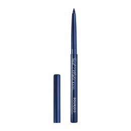 BourjoisTwistmaticKajalOogpotlood05Milleetblue02gr