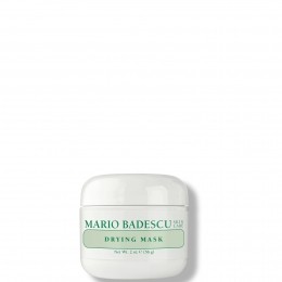 MarioBadescuDryingMask28g