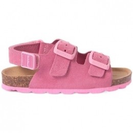 SandalenMayoral45603Rosa