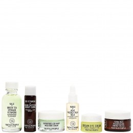 YouthToThePeopleTheYouthSystem