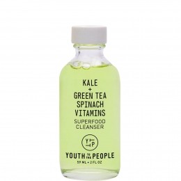 YouthToThePeopleSuperfoodReinigerVerschillendeMaten-59ml