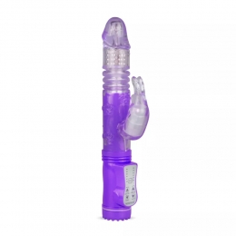 EasytoysStotendeRabbitVibrator