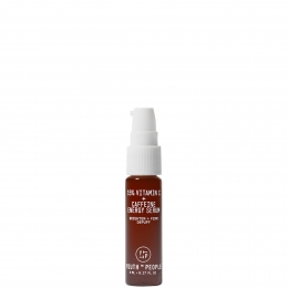 YouthToThePeople15VitamineCenCleanCaffeineEnergySerumVerschillendeMaten-8ml