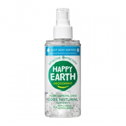 HappyEarth100NatuurlijkeDeodorantJust-add-WaterUnscentedSpray100ml