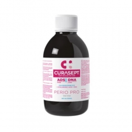 2xCuraseptMondspoelmiddelADSPerioPro200ml