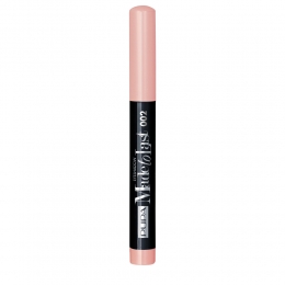 PUPAMilanoMadeDoLastOogschaduw002SoftPink14gr