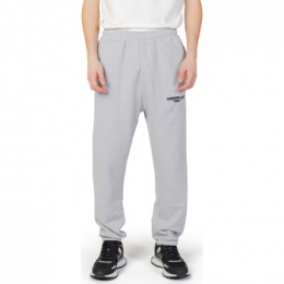 BroekUnderclub23IUC80037