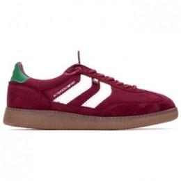 LageSneakersXtiSNEAKERS144170